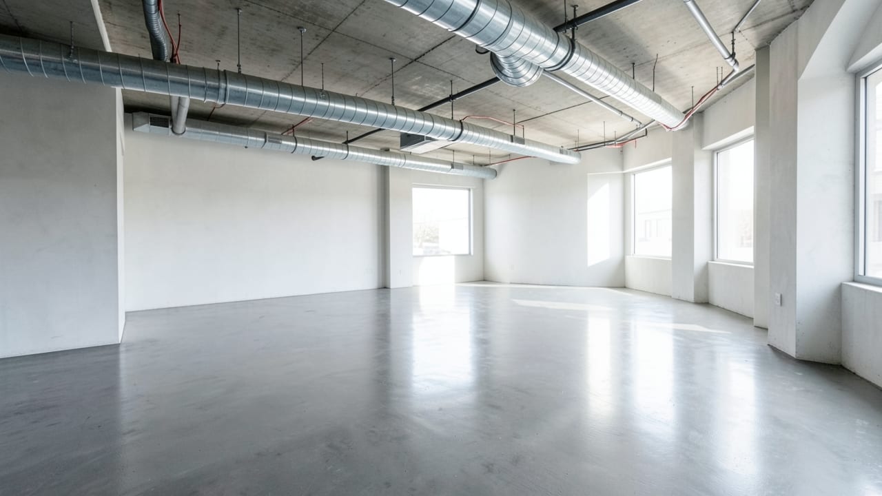 Commercial Mold Remediation in Canyon Lake, CA in Canyon Lake