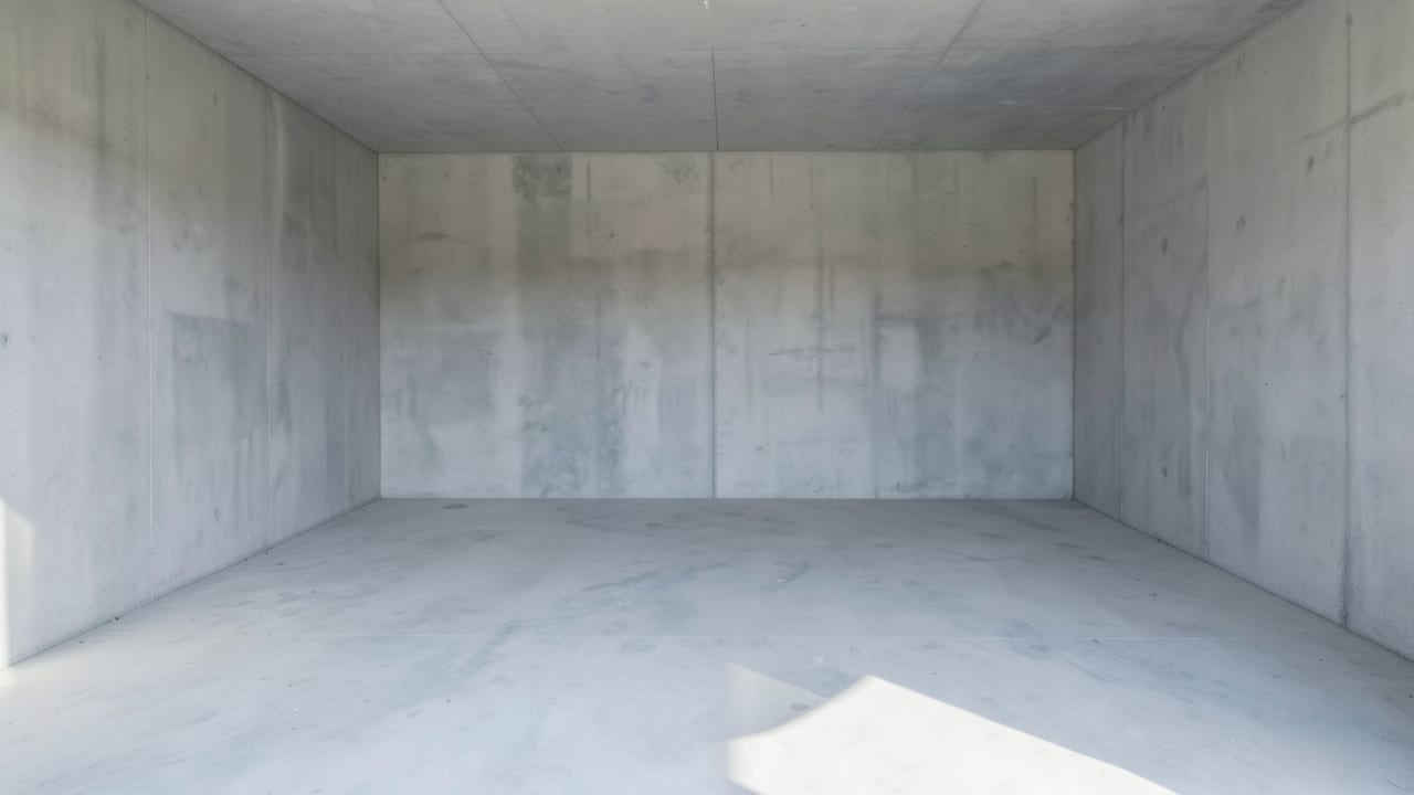 Garage Mold Removal in Romoland, CA in Canyon Lake