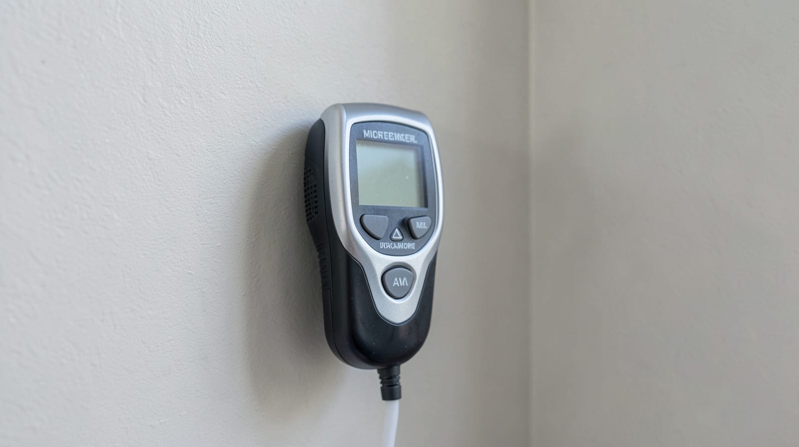 Mold Inspection in Moreno Valley, CA in Canyon Lake