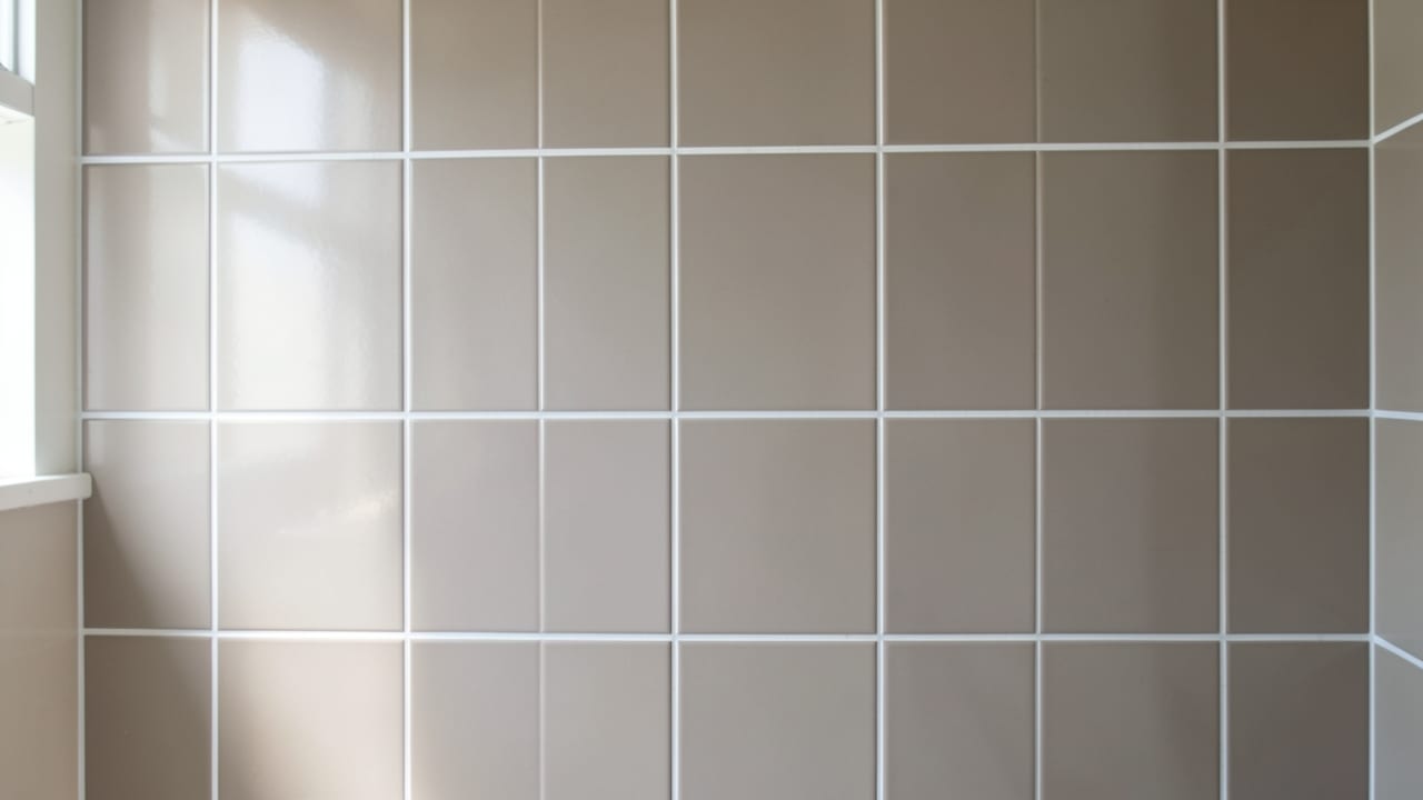Tile & Grout Mold Cleanup in Canyon Lake, CA in Canyon Lake
