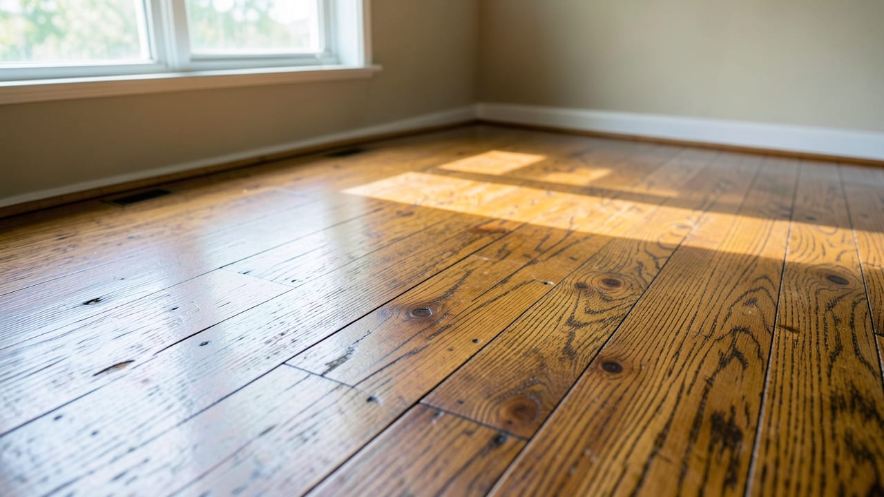 Water Damage Restoration in Canyon Lake, CA in Canyon Lake