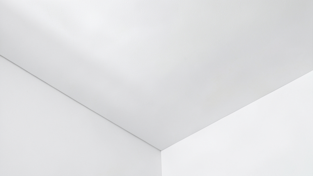 Clarksville’s Ultimate Checklist for Mold-Free Living