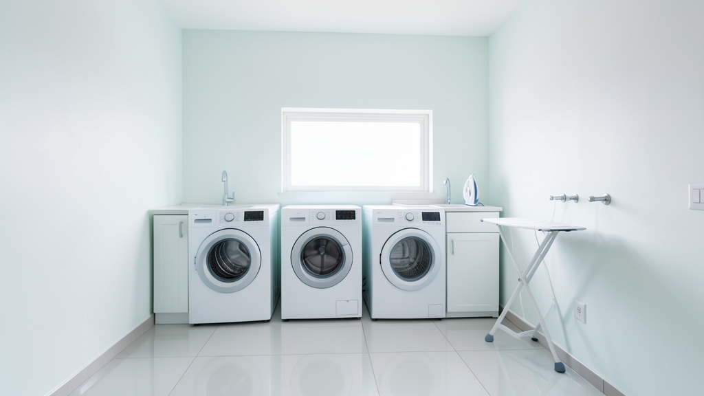 Clarksville’s Most Common Mold Types and How to Prevent Them