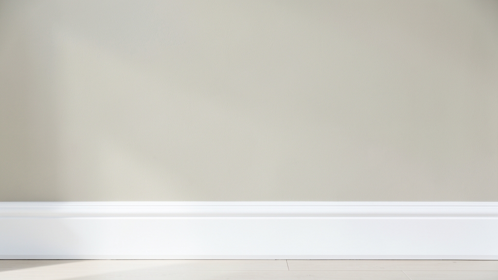 The Hidden Dangers of Incomplete Mold Removal with DIY Methods in Clarksville