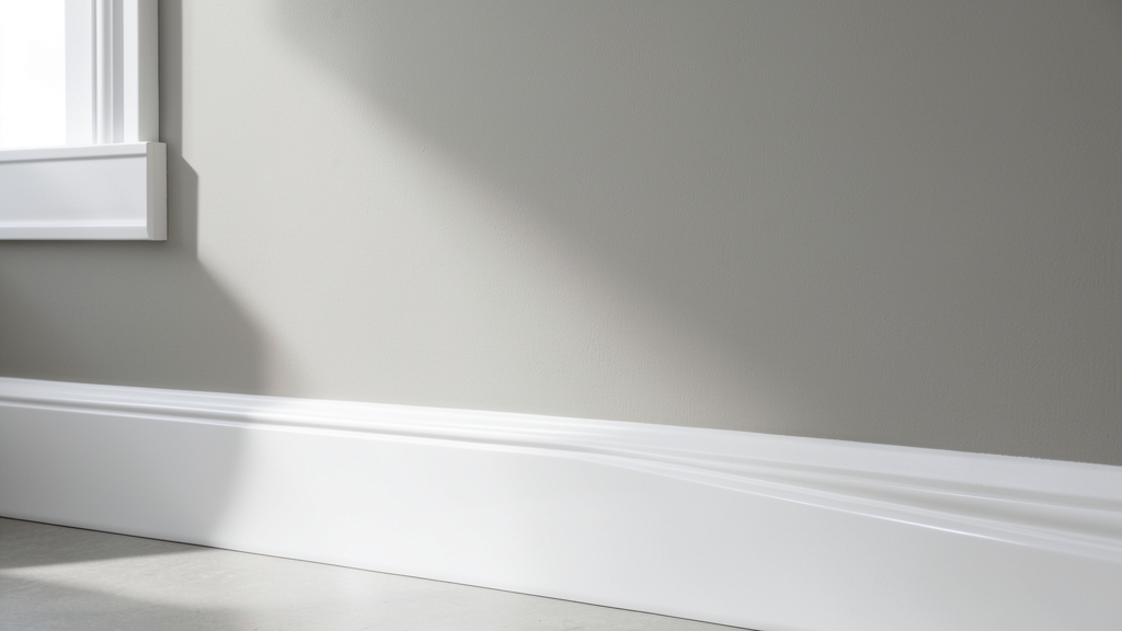 DIY vs. Professional Mold Remediation in Clarksville