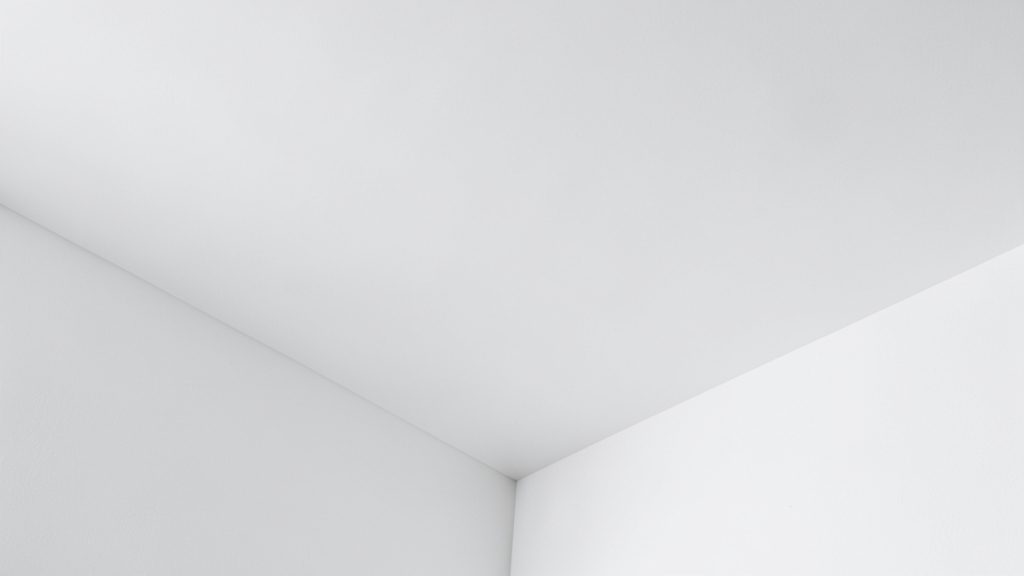 DIY vs. Professional Mold Removal: What Clarksville Homeowners Need to Know