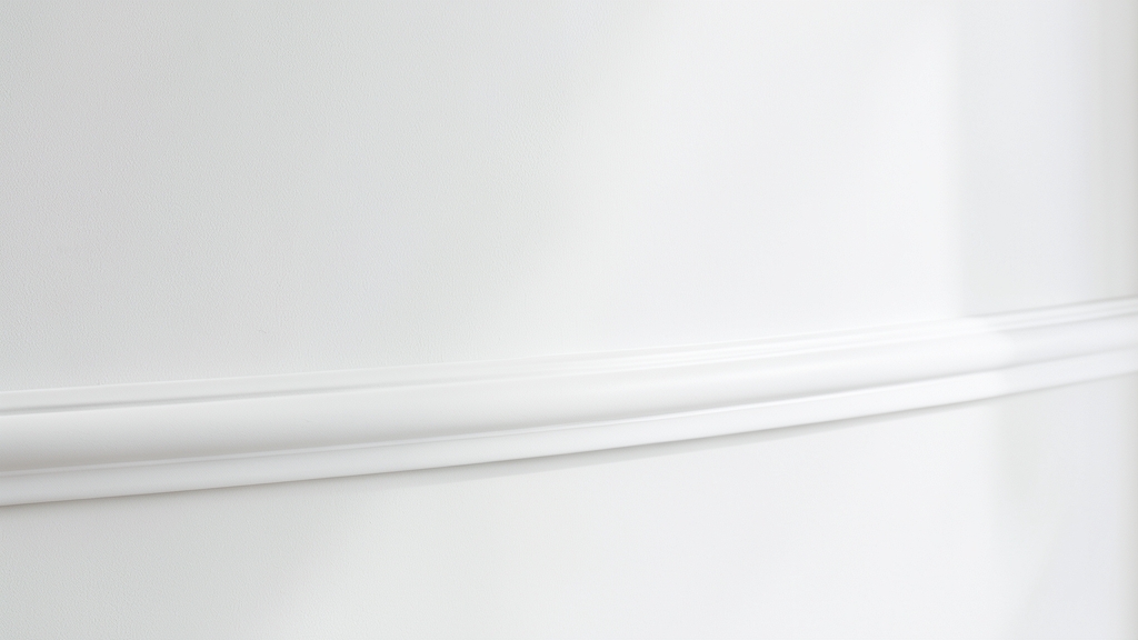 How Gutters and Downspouts Prevent Mold in Clarksville Homes