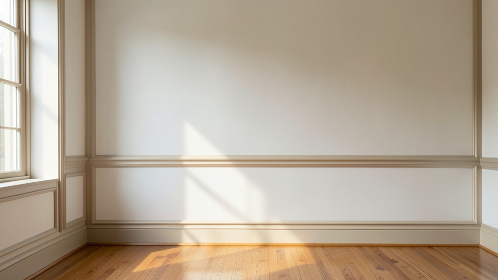 How the Type of Mold Affects Your Remediation Cost in Clarksville