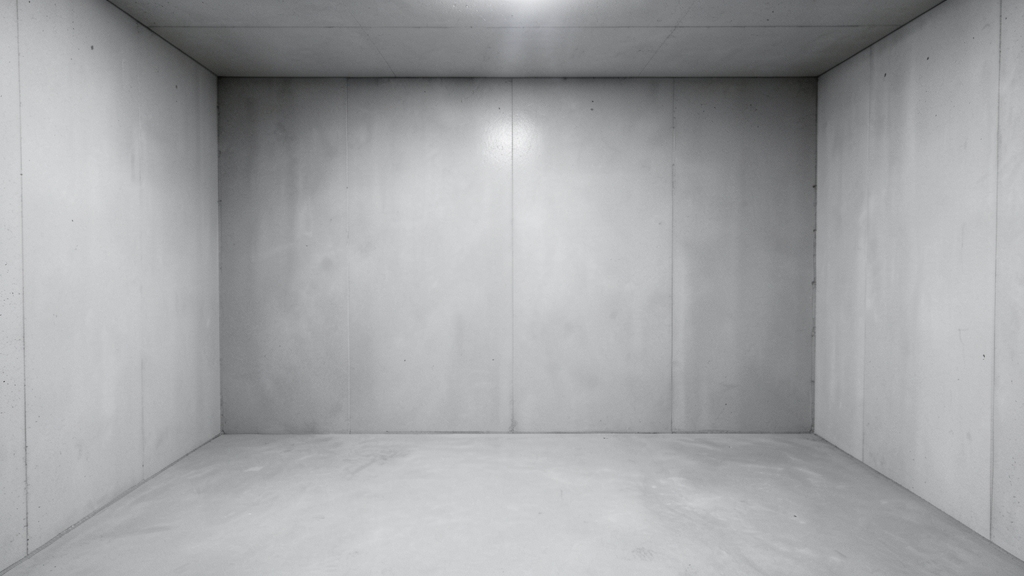 How to Choose a Licensed Mold Remediation Company in Clarksville