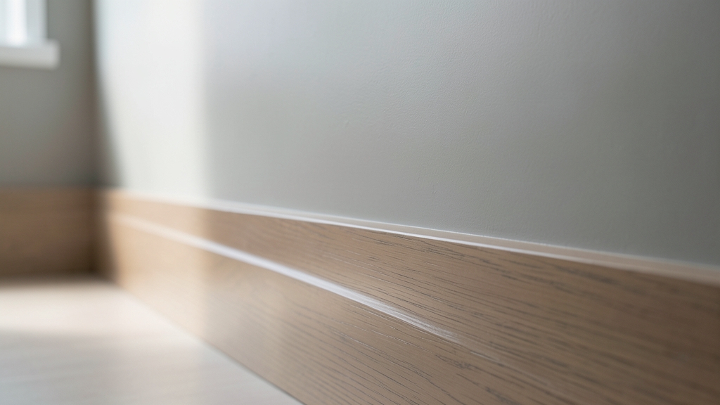 Best Practices for Mold Remediation in Healthcare Facilities in Clarksville