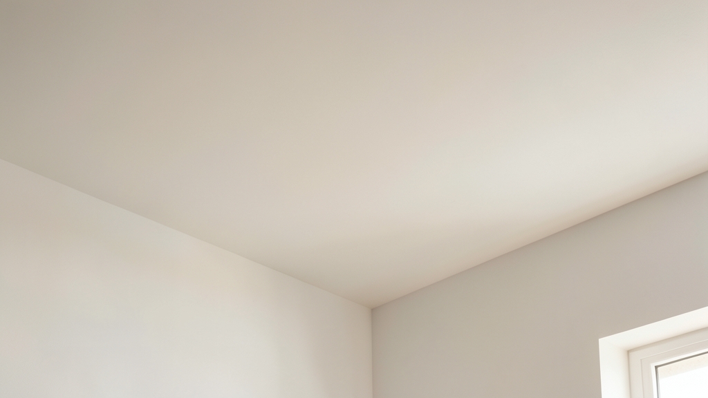How Poor Ventilation Fuels Mold Growth in Clarksville Offices and What to Do About It