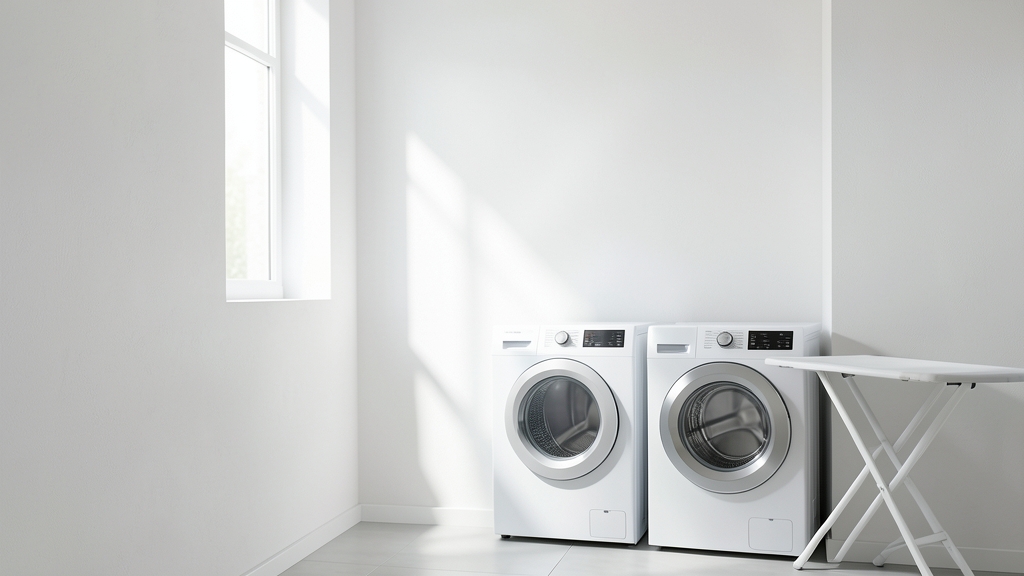 How to Prevent Mold and Mildew Growth in Bathrooms and Basements in Clarksville
