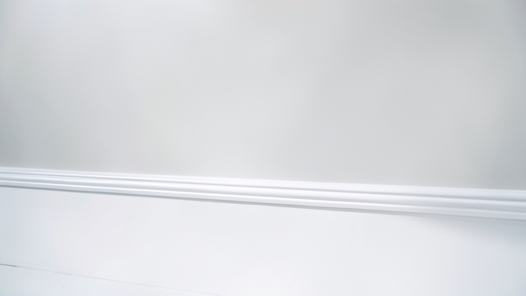 The True Cost of DIY Mold Removal vs. Professional Services in Clarksville