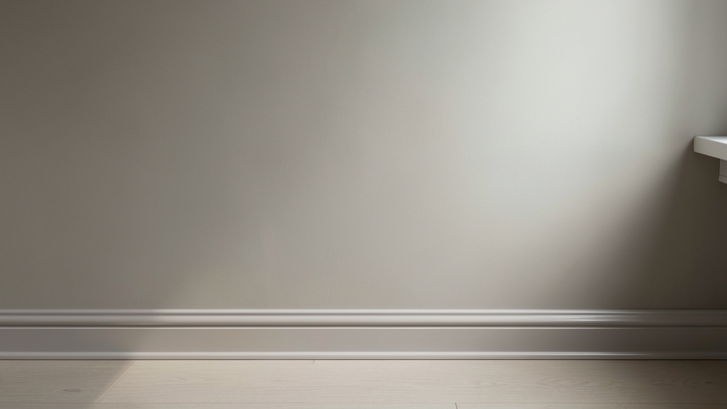 Expert Ventilation Tips to Prevent Mold Growth in Clarksville Homes