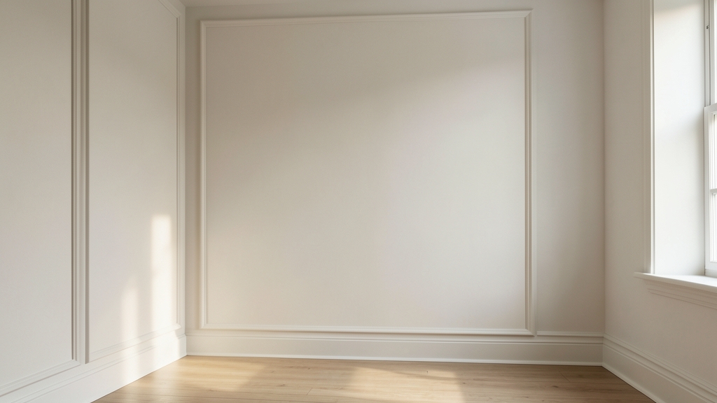 Why Attic Mold Removal Costs More in Clarksville—and How to Budget for It
