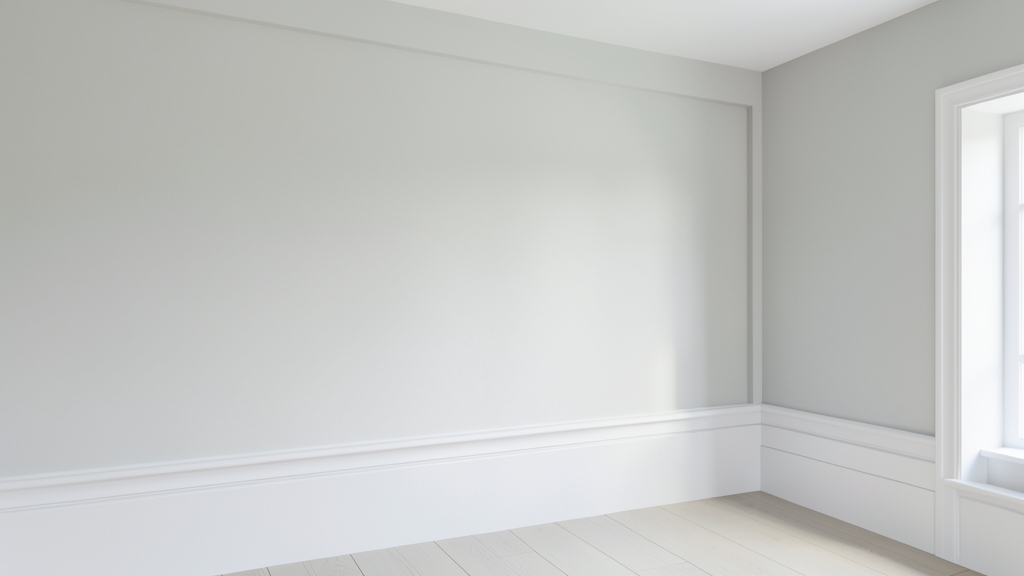 Why Mold Spreads Faster Than Mildew in Clarksville’s Humid Climate