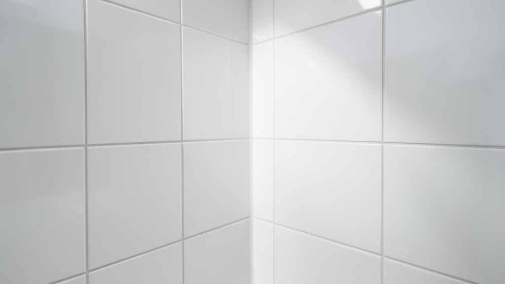 Why Professional Mold Testing is a Must After Mold Remediation in Clarksville