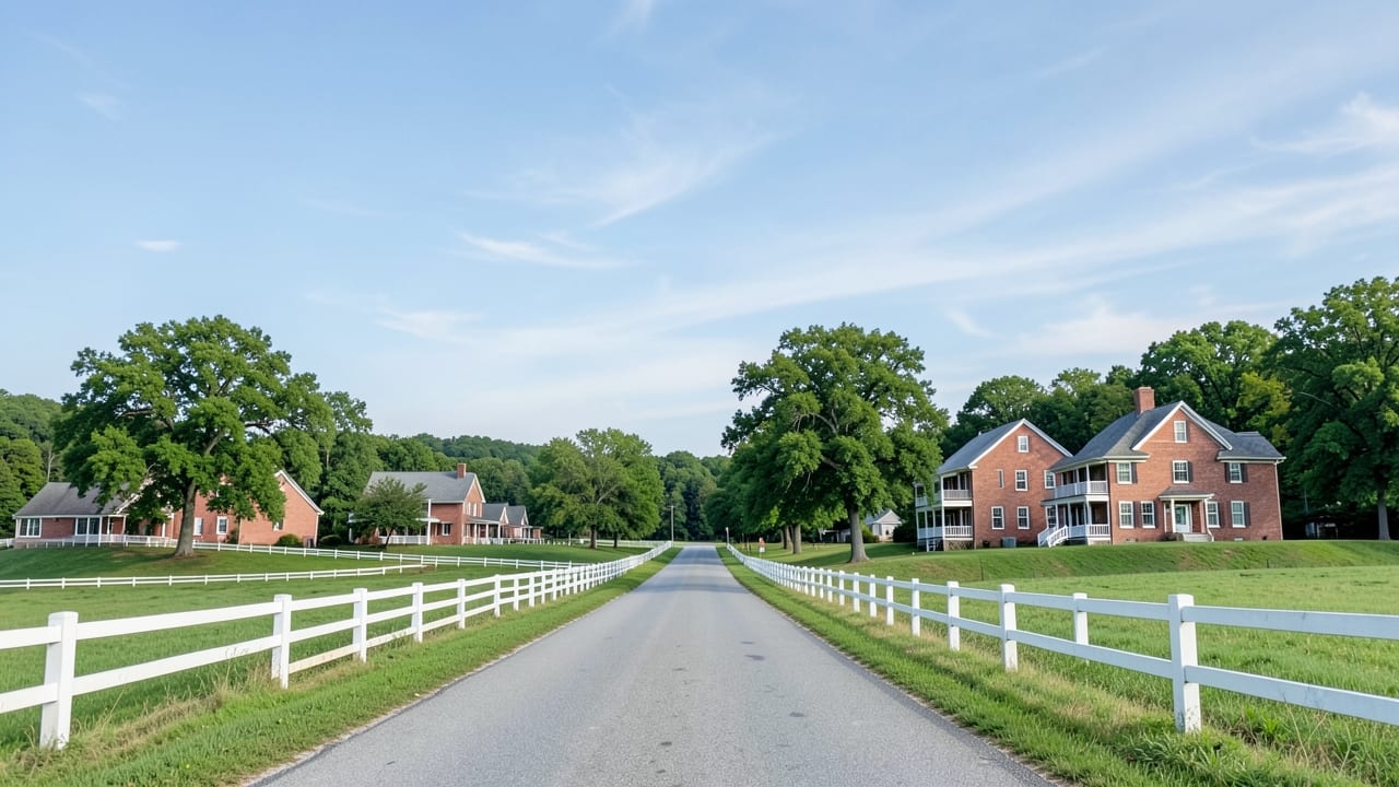 Mold Remediation in Louisville/Jefferson County metro government (balance), KY