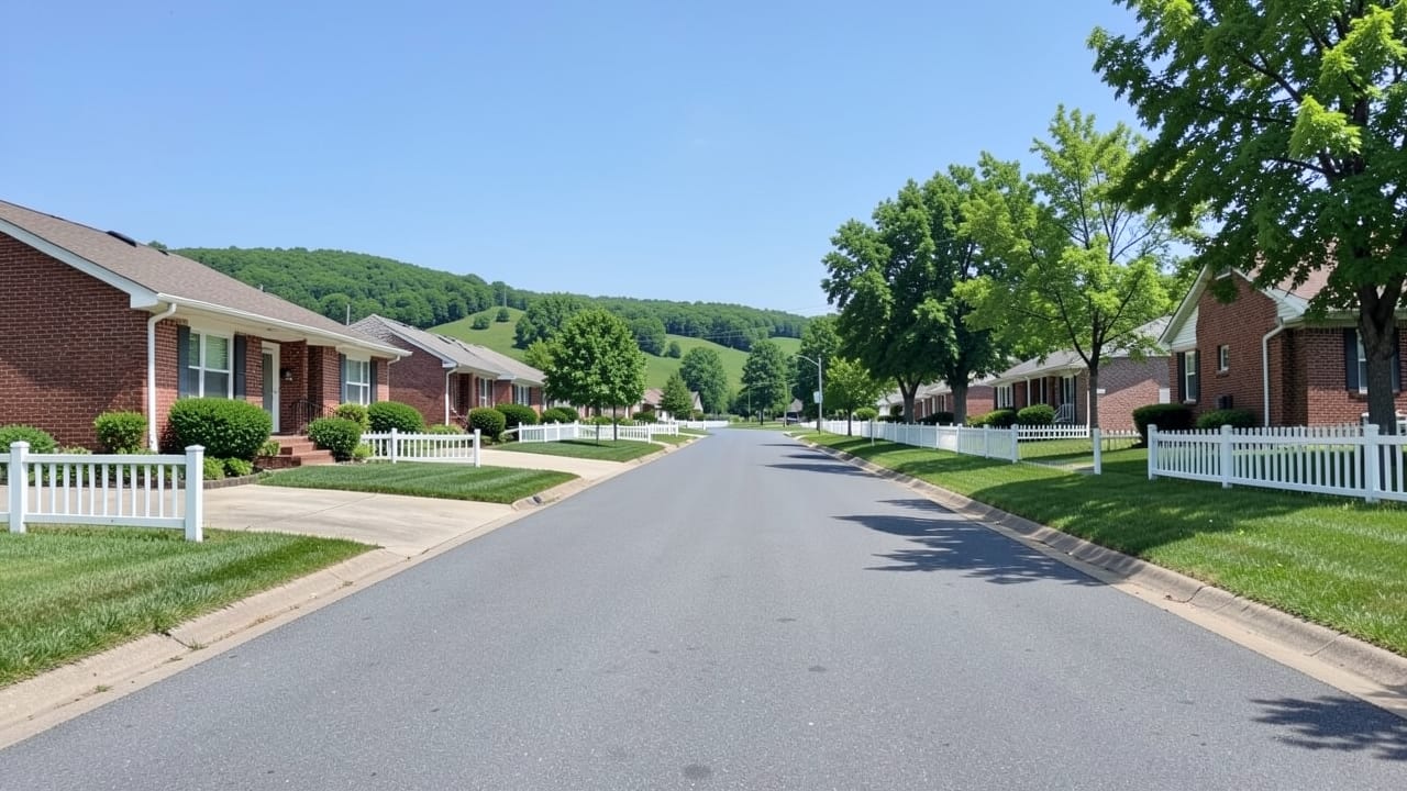 Mold Remediation in Lynnview, KY
