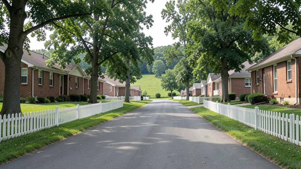 Mold Remediation in Mount Washington, KY