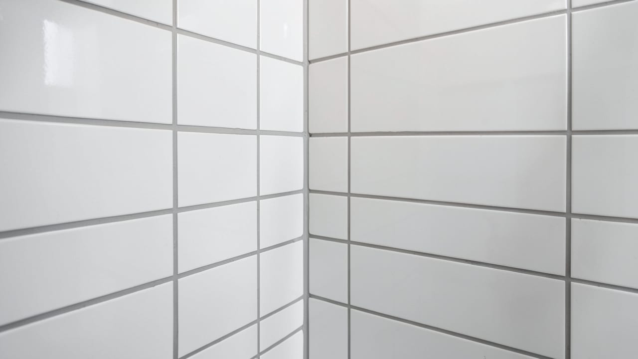 Bathroom Mold Removal in Clarksville, KY in Clarksville