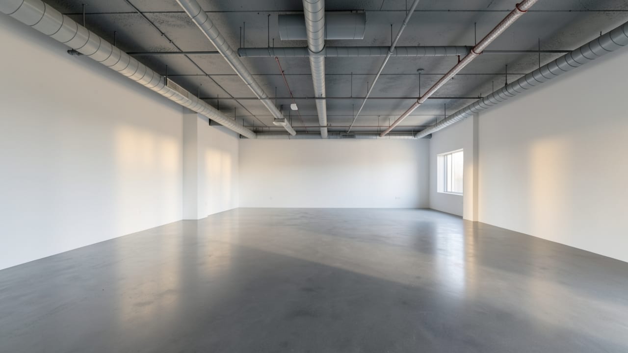 Commercial Mold Remediation in Clarksville, KY in Clarksville