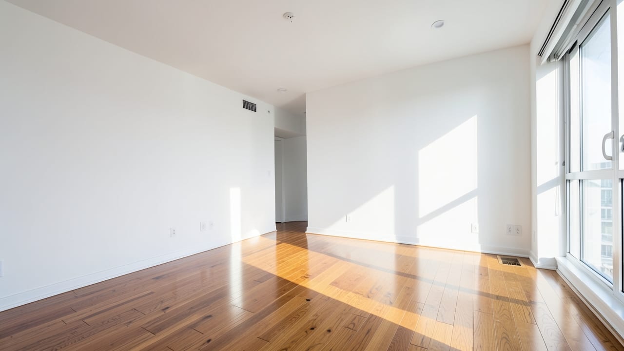 Condo Mold Remediation in Clarksville, KY in Clarksville