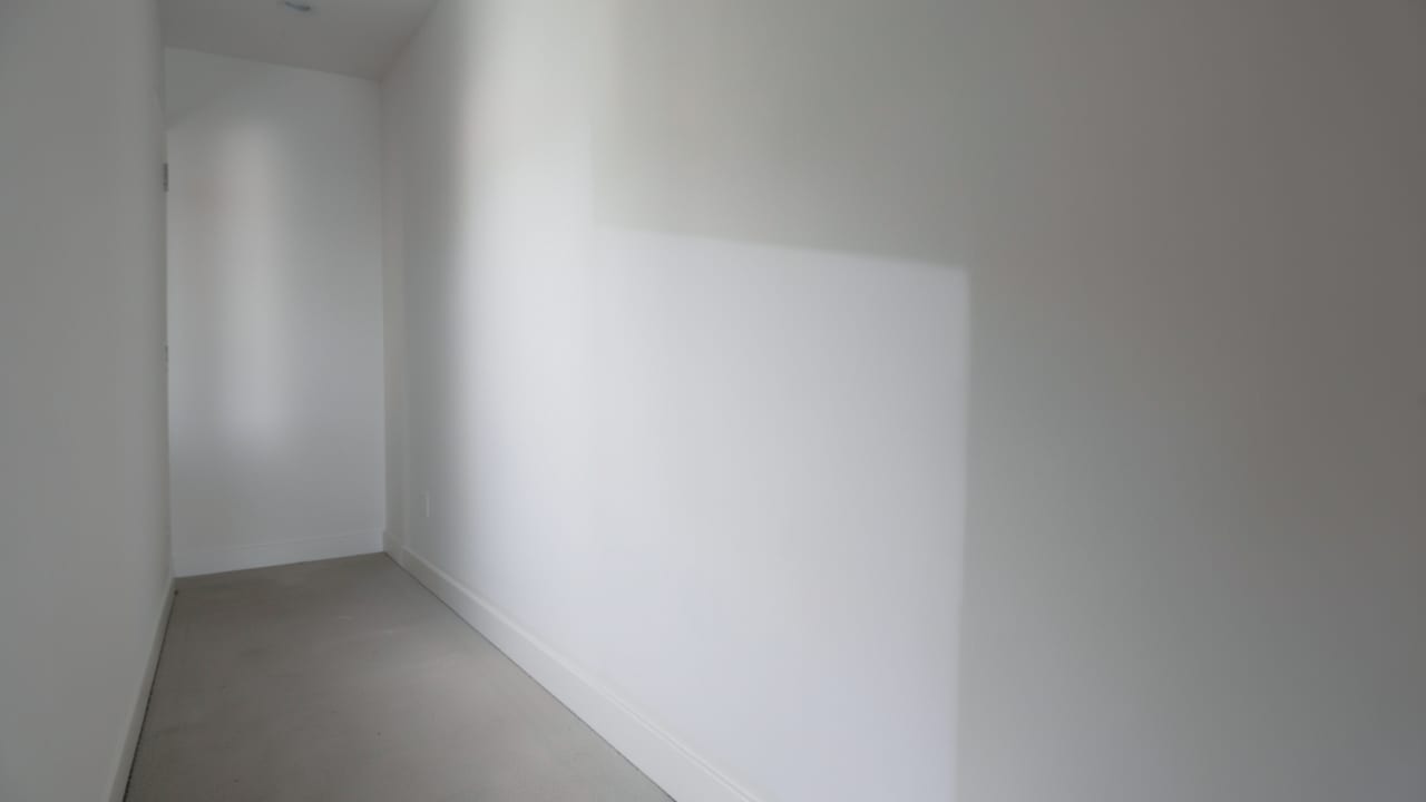 Drywall Mold Remediation in Clarksville, KY in Clarksville
