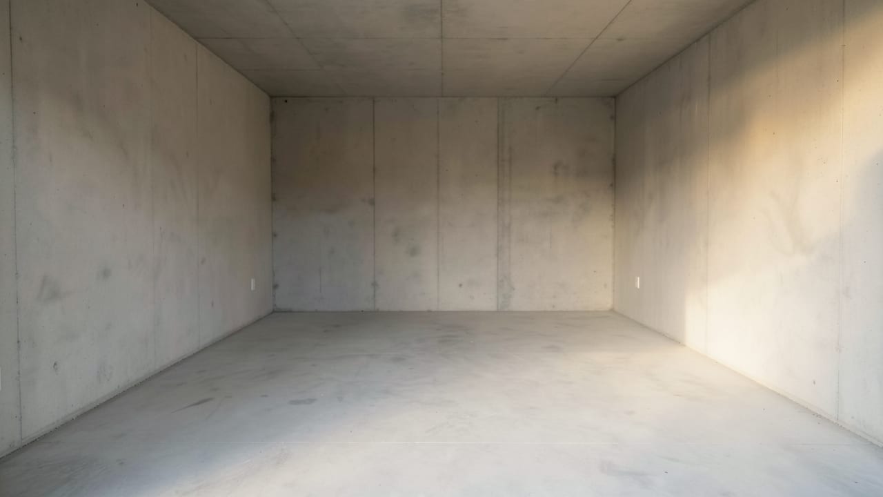 Garage Mold Removal in Clarksville, KY in Clarksville