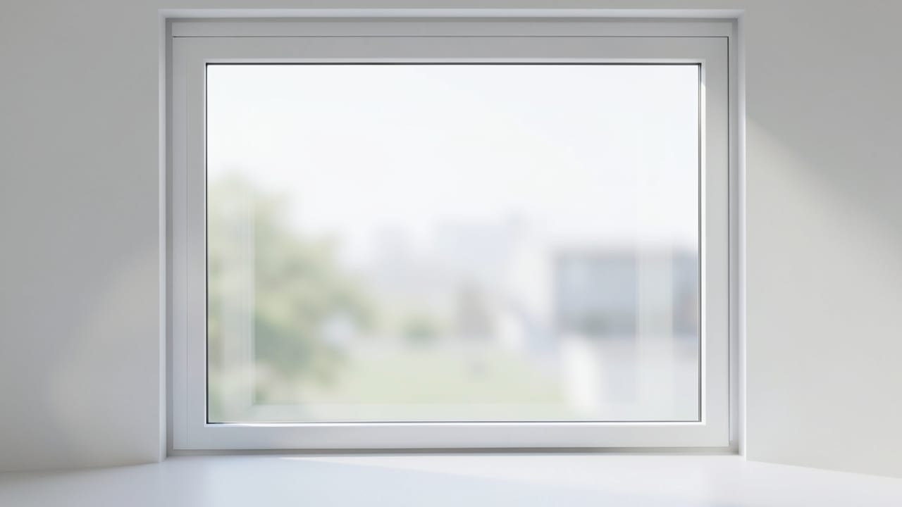 Glass Window Mold Removal in Clarksville, KY in Clarksville