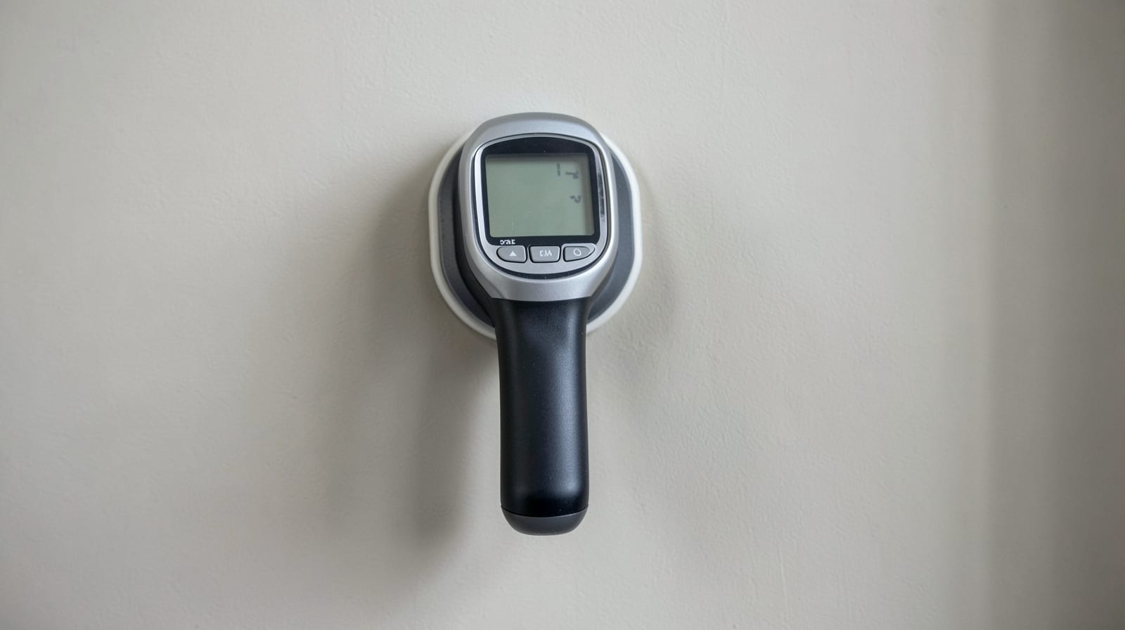 Mold Inspection in Clarksville, KY in Clarksville