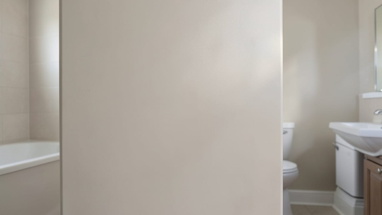 Pipe Leak Mold Removal in Clarksville, KY in Clarksville