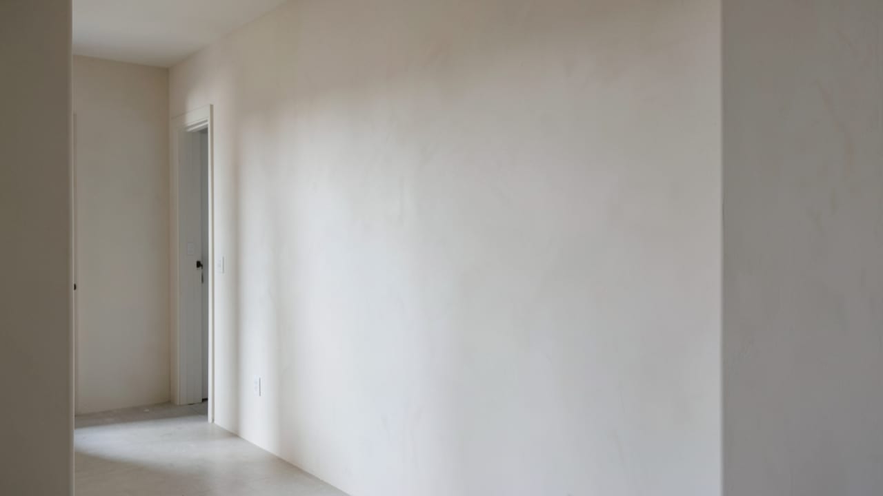Plaster Mold Remediation in Clarksville, KY in Clarksville