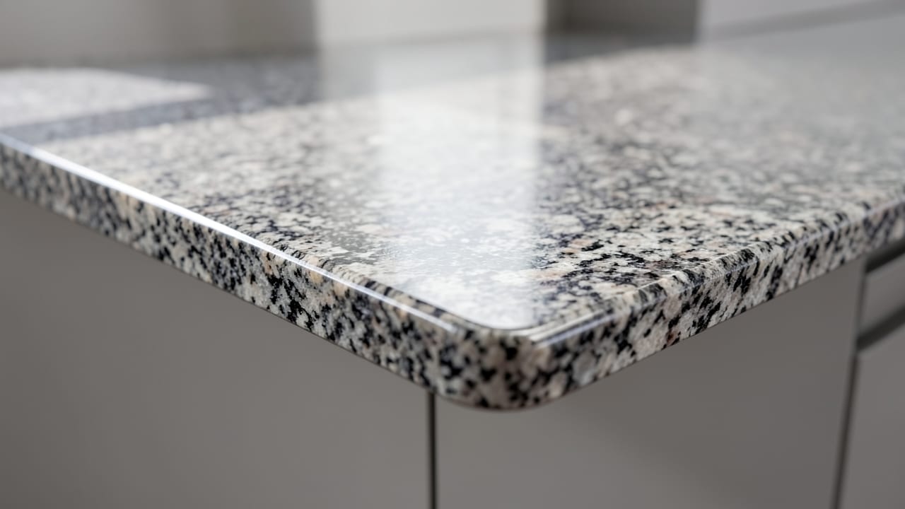 Stone Countertop Mold Removal in Clarksville, KY in Clarksville