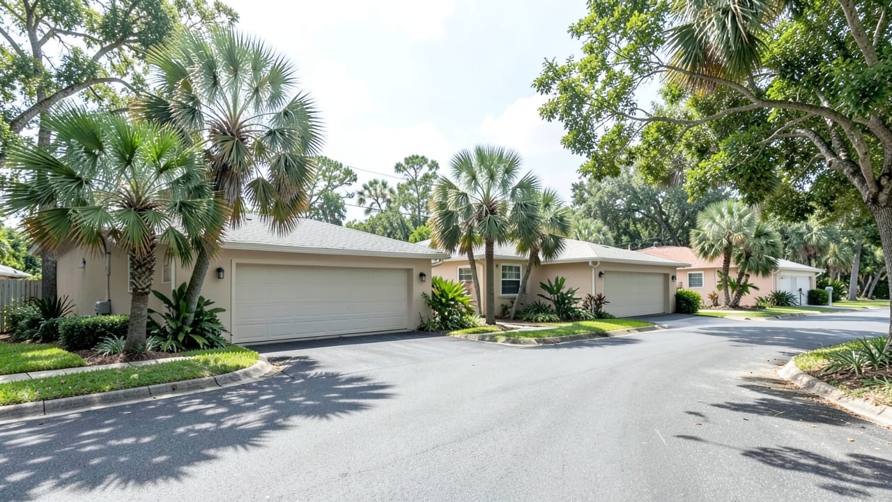 Mold Remediation in Doctor Phillips, FL in Clermont