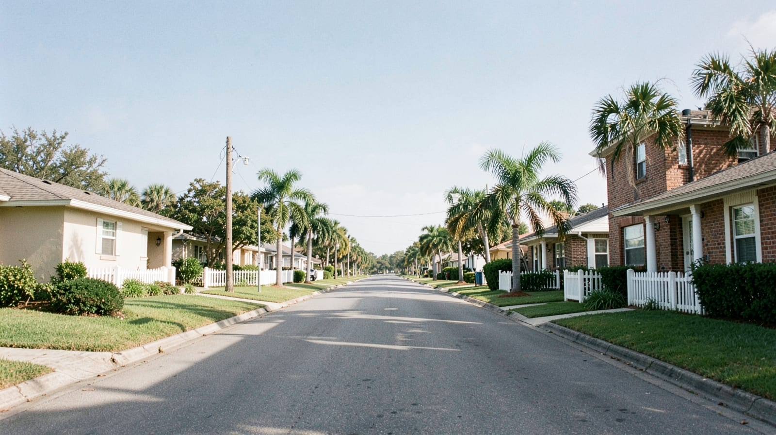 Mold Remediation in Groveland, FL in Clermont