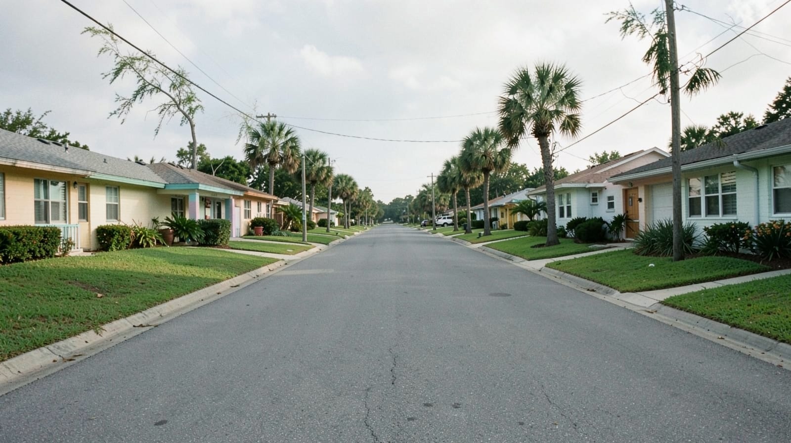 Mold Remediation in Mascotte, FL in Clermont
