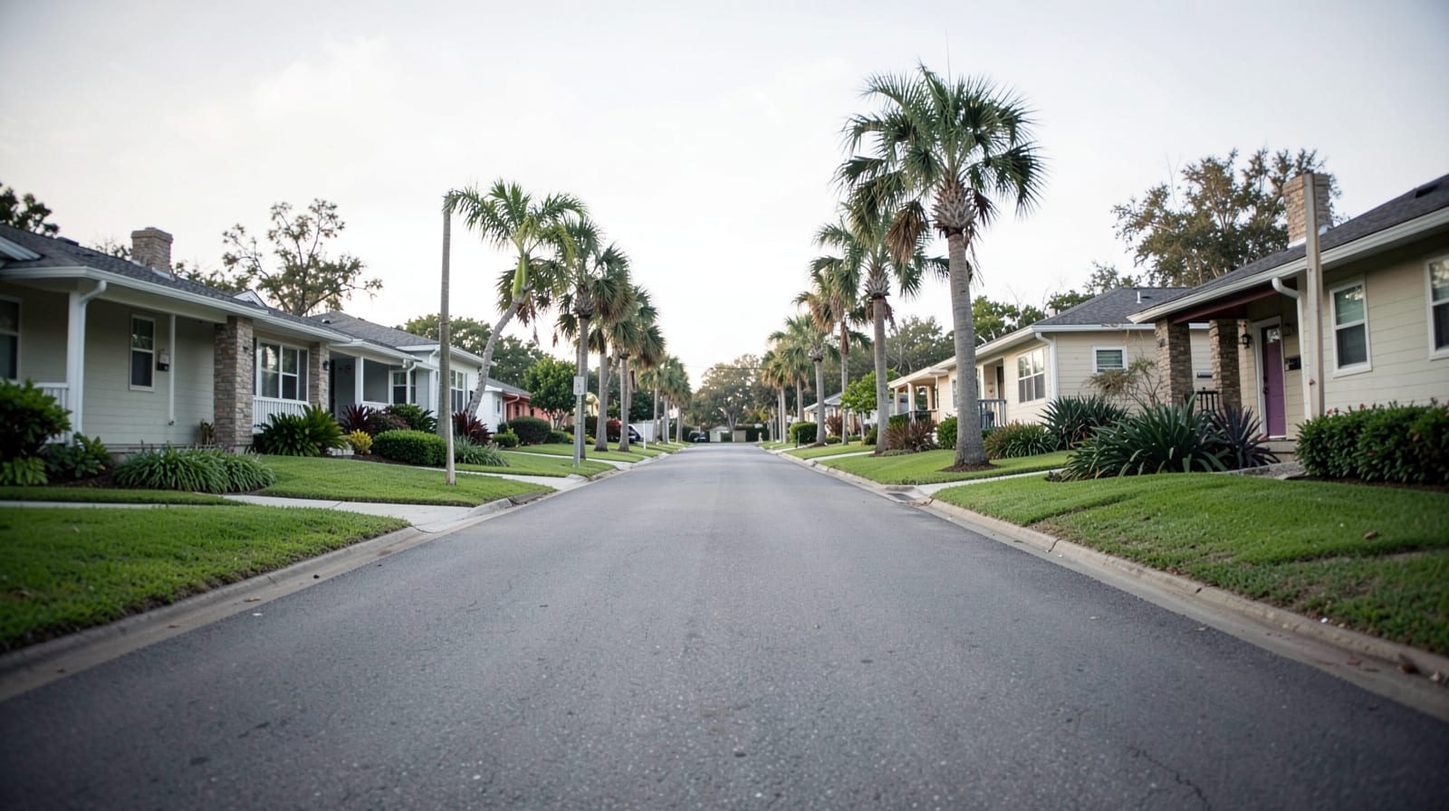 Mold Remediation in Minneola, FL in Clermont