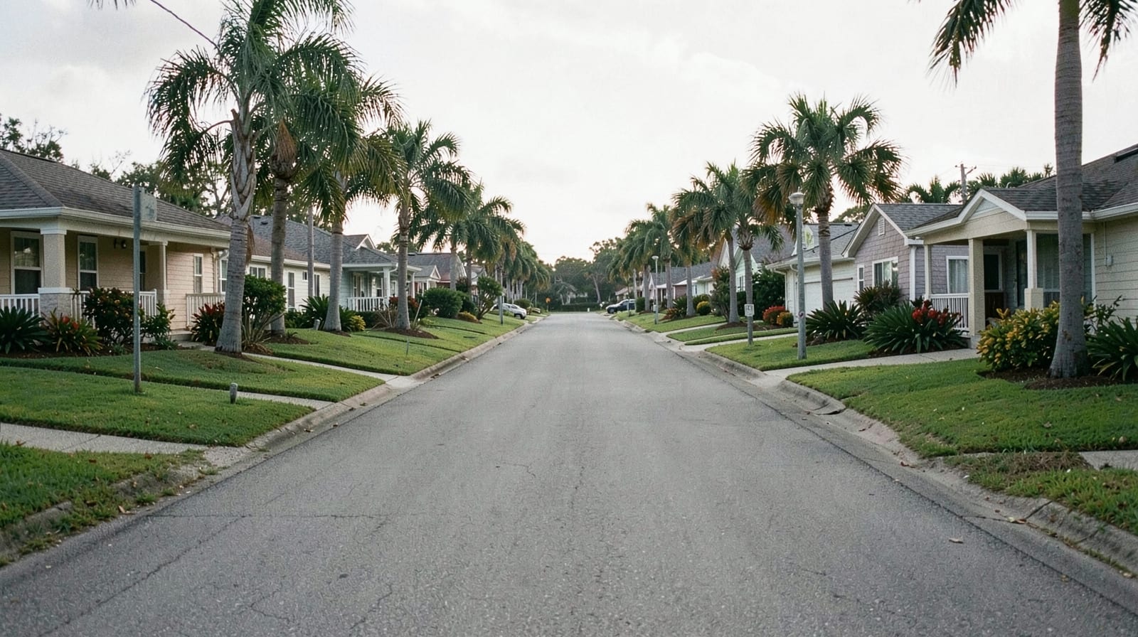 Mold Remediation in Montverde, FL in Clermont