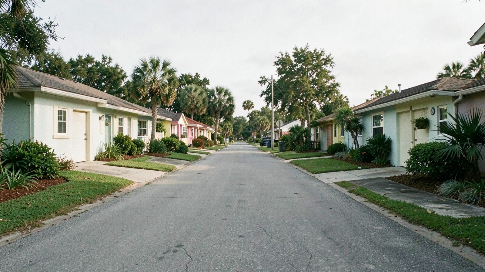 Mold Remediation in Oakland, FL in Clermont