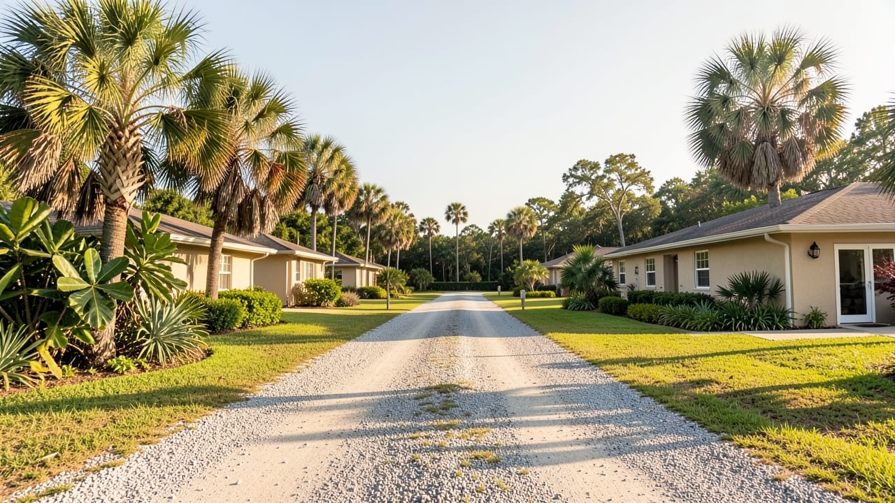 Mold Remediation in Paradise Heights, FL in Clermont
