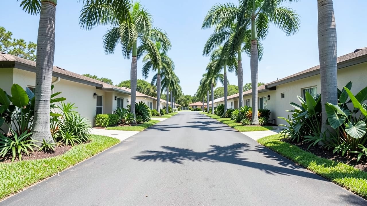 Mold Remediation in Pine Hills, FL in Clermont