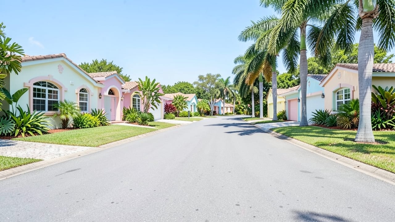 Mold Remediation in Tangerine, FL in Clermont