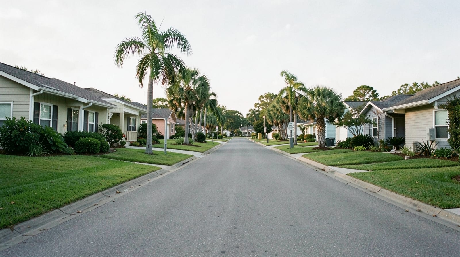 Mold Remediation in Winter Garden, FL in Clermont