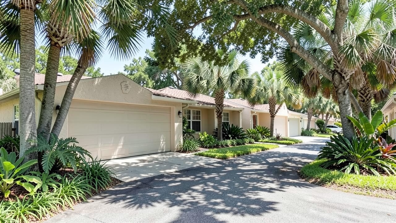 Mold Remediation in Yalaha, FL in Clermont