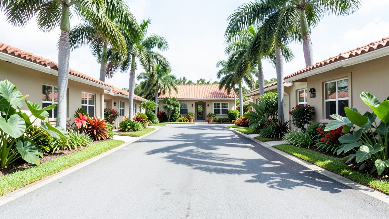 Mold Remediation in Zellwood, FL in Clermont