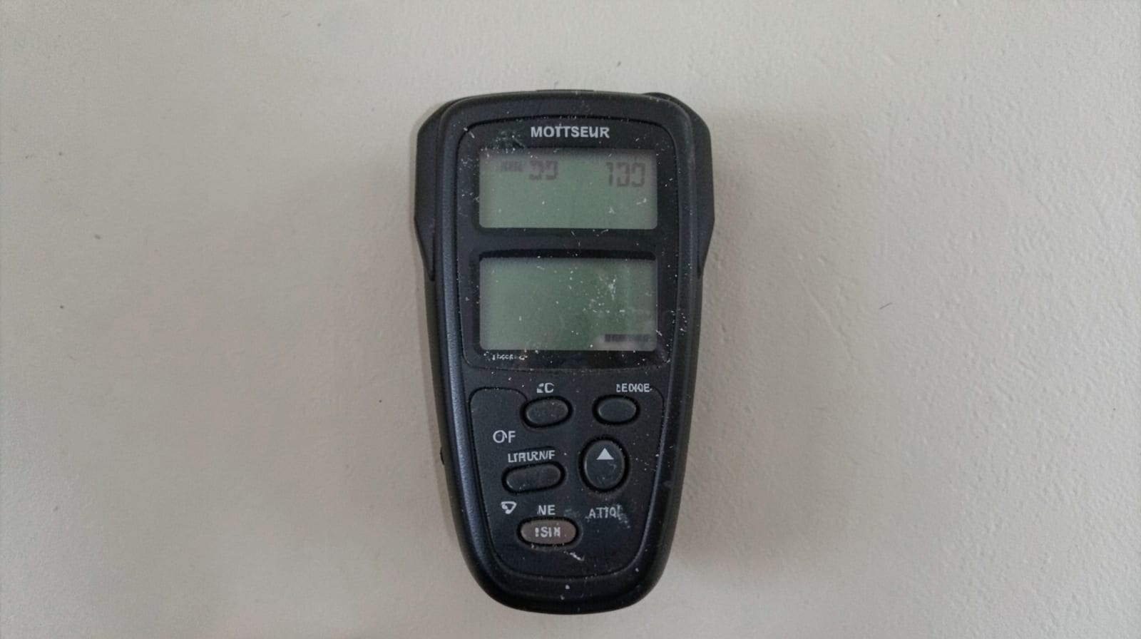 Mold Inspection in Clermont, FL in Clermont