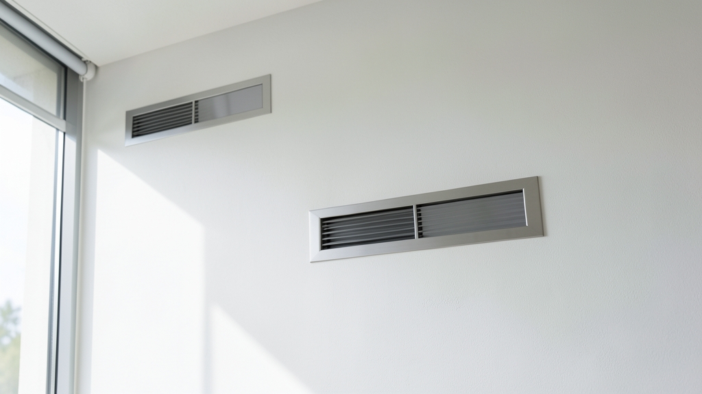 Common Misconceptions About Mold and Mildew in Eddington
