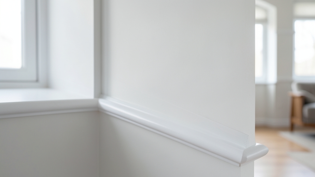 Crawl Space Mold Remediation Costs and Solutions for Eddington Homeowners