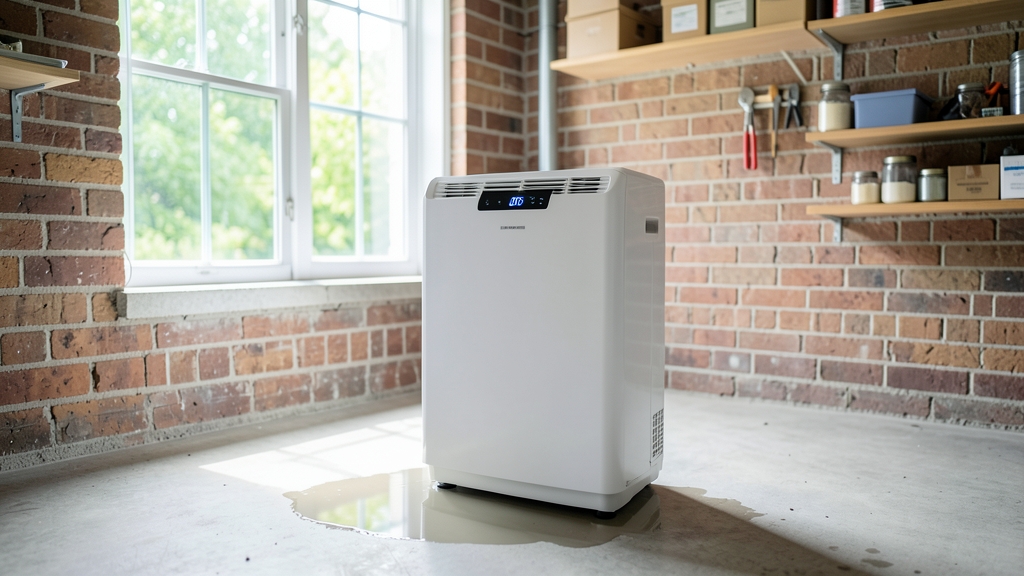DIY vs. Professional Mold Remediation in Eddington